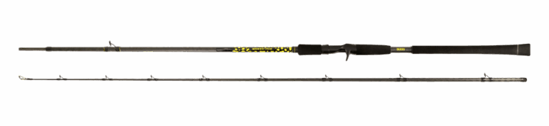 P75hnl2o1hp70f6d99nq4t102lhurgfa