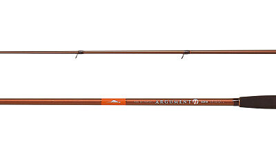 Spiningas Narval Fishing Argument II 82HH max 84g Ex-Fast