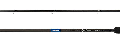 Spiningas Narval Fishing River Dance 89XH max 90g Fast