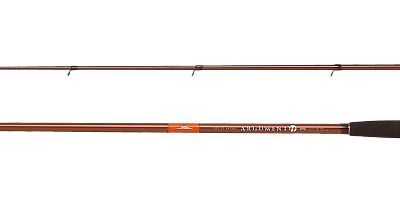 Spiningas Narval Fishing Argument II 89H max 56g Ex-Fast