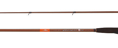 Spiningas Narval Fishing Argument II 82H max 56g Ex-Fast