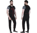 Riverranger 900 auto png 1