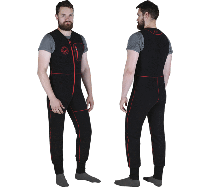 Riverranger 900 auto png 1