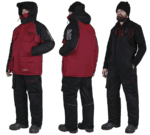 Rm b 900 auto png