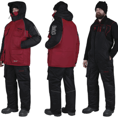 Rm b 900 auto png