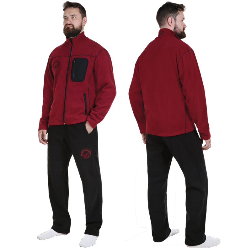 Royalfish bordo 1 900 auto png