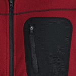 Royalfish bordo 2