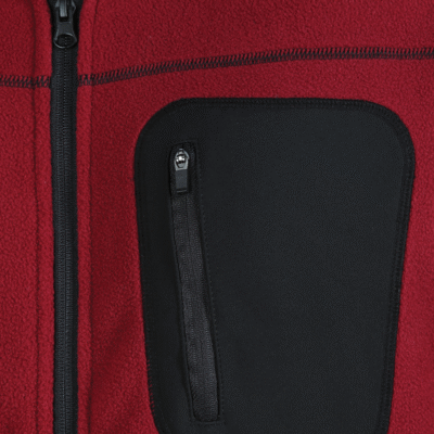 Royalfish bordo 2