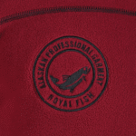 Royalfish bordo 3