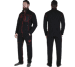 Royalfish 900 auto png 1