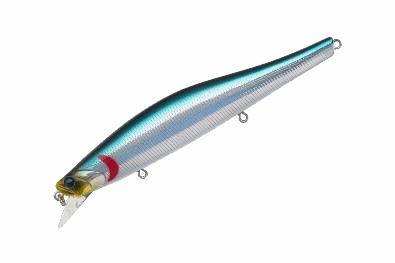 S3py0q3te8xehm6euh2jtmekdnsc123o