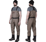 Scout 900 auto png 1