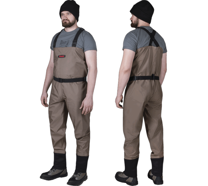 Scout 900 auto png 1