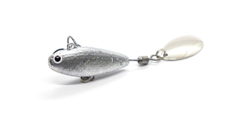 silver-glitter-3 Silver glitter