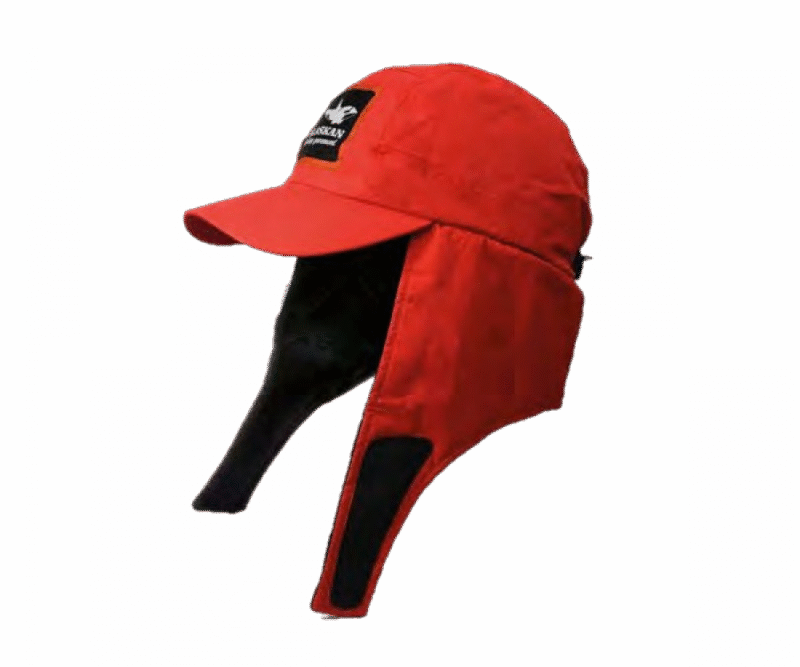 Simon awcsr 900 auto png