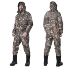Strc4 900 auto png 1
