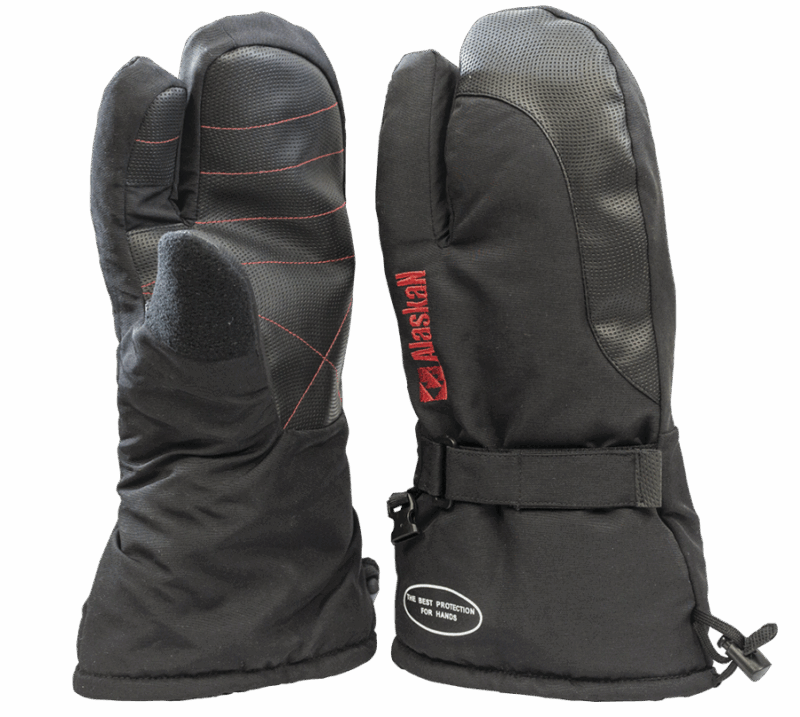 Two fingers 900 auto png 1