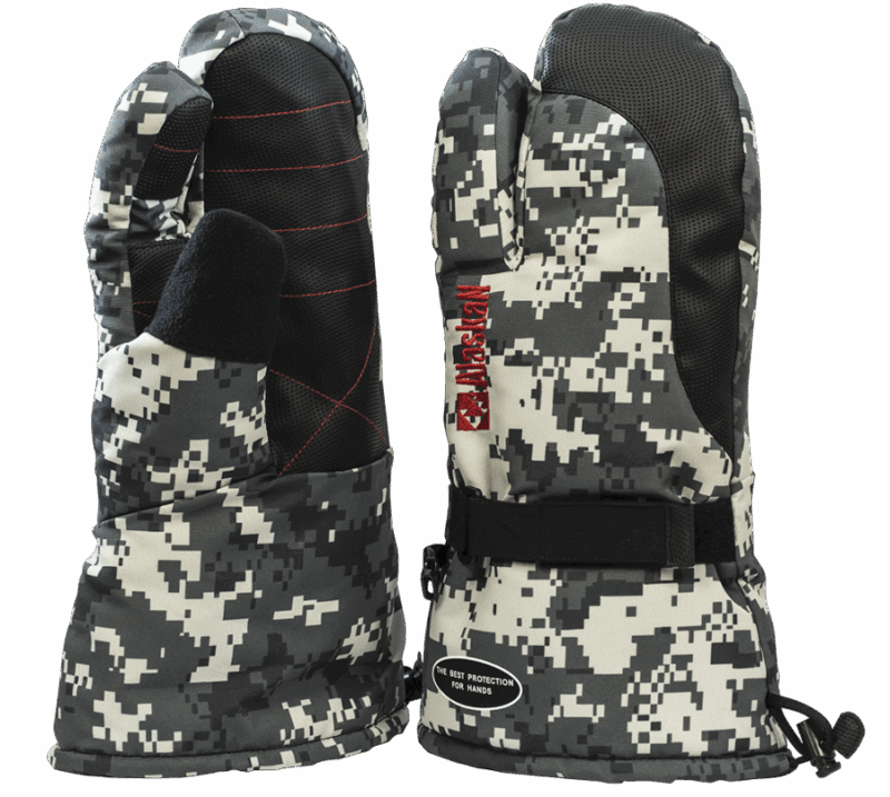 Two fingers camo 900 auto png