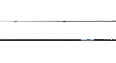 Spiningas Narval Fishing Micro-N 662SUL-S 0.5-5g Ex.Fast
