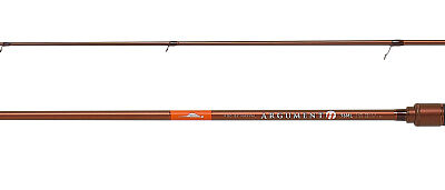 Spiningas Narval Fishing Argument II 76ML max 21g Ex-Fast