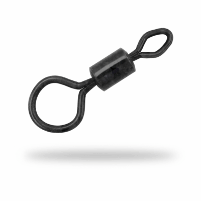 Suktukai Gurza HELI SWIVEL #4