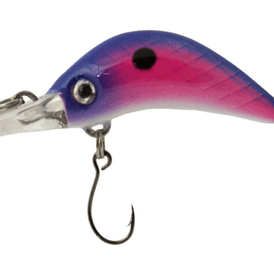 Vobleris LureMax SENPAI 30F SSR-105 1,8 g.