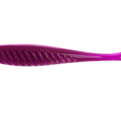 Silikoninis masalas IAM Pioneer 88mm UV F21