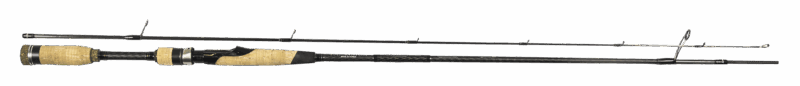 Vaizdas 2021 04 29 104815