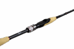 Vaizdas 2021 04 30 094820