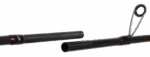 Vaizdas 2021 04 30 094848
