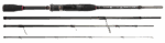 Vaizdas 2021 04 30 102517