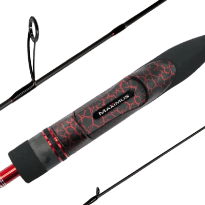 Spiningas Maximus High Energy Z 300cm 14-56g MSHEZ30H