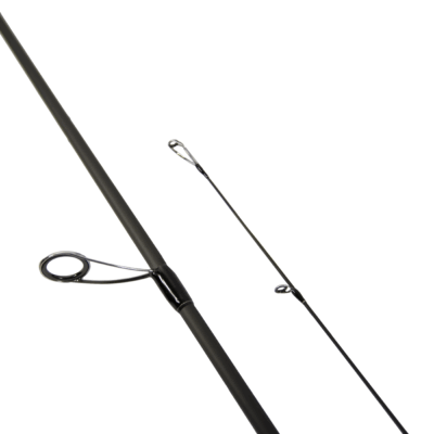 Spiningas Maximus Advisor Winter Jig 270cm 7-35g MJSSAWJ27MH