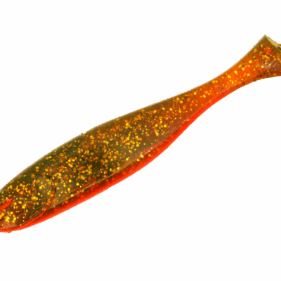 Silikoninis masalas Narval Shprota 12cm #005-Magic Motoroil