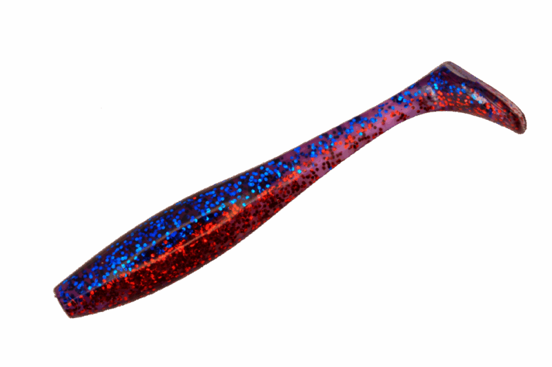 Vaizdas 2021 05 10 163908