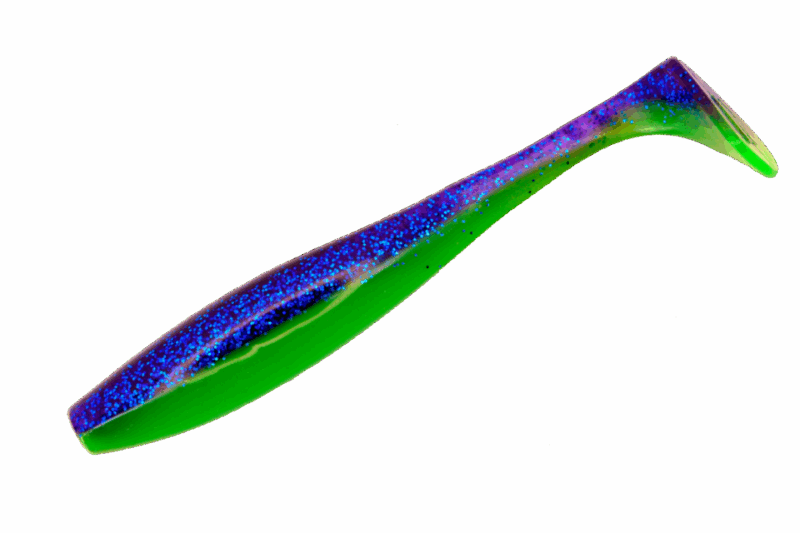 Vaizdas 2021 05 10 164152