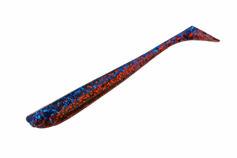 Vaizdas 2021 05 10 181220
