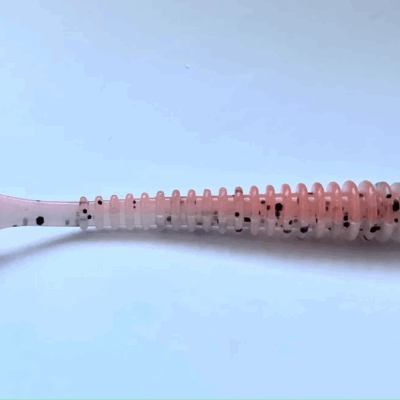 Silikoninis masalas BONY 3 inches (75mm) GM05