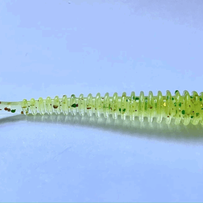 Silikoninis masalas BONY 3 inches (75mm) GM14