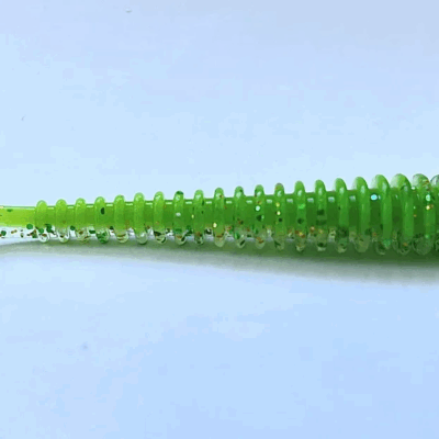 Silikoninis masalas BONY 3 inches (75mm) GM15