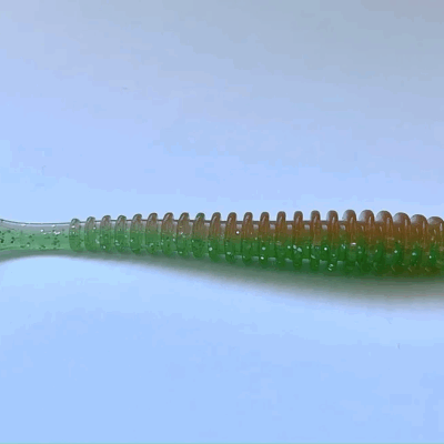 Silikoninis masalas BONY 3 inches (75mm) GM16