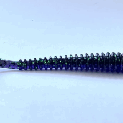 Silikoninis masalas BONY 3 inches (75mm) GM18