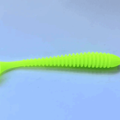 Silikoninis masalas BONY 3 inches (75mm) GM19