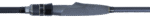 Vaizdas 2021 07 11 201042