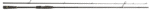 Vaizdas 2021 07 11 201131