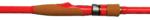 Vaizdas 2021 07 12 235136