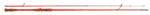 Vaizdas 2021 07 12 235143