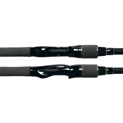 Spiningas Maximus Wild Power Z Jig 245cm 35-90g MJSSWPZ245XH