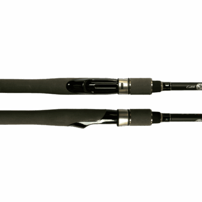 Spiningas Maximus Wild Power Z 270cm 10-42g MSWPZ27MH