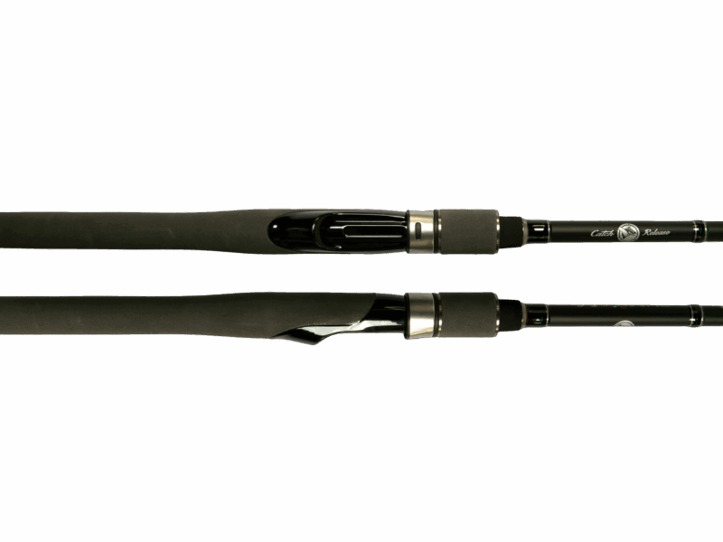 Vaizdas 2021 07 13 013628